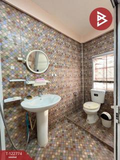 ขายอาคารพาณิชย์ เนื้อที่ 17.4 ตร.วา จันทนิมิต จันทบุรี-202509251609061758791346098.jpg