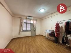 ขายอาคารพาณิชย์ เนื้อที่ 17.4 ตร.วา จันทนิมิต จันทบุรี-202509251609061758791346642.jpg