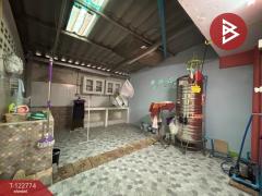 ขายอาคารพาณิชย์ เนื้อที่ 17.4 ตร.วา จันทนิมิต จันทบุรี-202509251609071758791347180.jpg