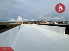 ขายอาคารพาณิชย์ เนื้อที่ 17.4 ตร.วา จันทนิมิต จันทบุรี-202509251609071758791347718.jpg