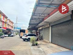 ขายอาคารพาณิชย์ เนื้อที่ 17.4 ตร.วา จันทนิมิต จันทบุรี-202509251609081758791348252.jpg