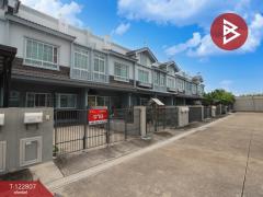 ขายทาวน์เฮ้าส์ หมู่บ้านอินดี้2 ศรีนครินทร์ (Indy2 Srinakarin) บางเมือง สมุทรปราการ-202509251618461758791926750.jpg