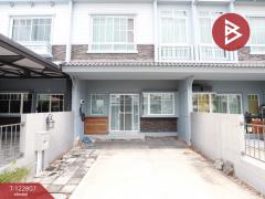 ขายทาวน์เฮ้าส์ หมู่บ้านอินดี้2 ศรีนครินทร์ (Indy2 Srinakarin) บางเมือง สมุทรปราการ-202509251618471758791927278.jpg