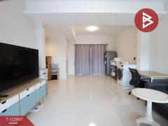 ขายทาวน์เฮ้าส์ หมู่บ้านอินดี้2 ศรีนครินทร์ (Indy2 Srinakarin) บางเมือง สมุทรปราการ-202509251618471758791927812.jpg