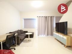 ขายทาวน์เฮ้าส์ หมู่บ้านอินดี้2 ศรีนครินทร์ (Indy2 Srinakarin) บางเมือง สมุทรปราการ-202509251618481758791928859.jpg