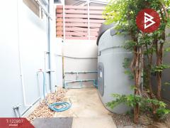 ขายทาวน์เฮ้าส์ หมู่บ้านอินดี้2 ศรีนครินทร์ (Indy2 Srinakarin) บางเมือง สมุทรปราการ-202509251618491758791929385.jpg