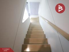 ขายทาวน์เฮ้าส์ หมู่บ้านอินดี้2 ศรีนครินทร์ (Indy2 Srinakarin) บางเมือง สมุทรปราการ-202509251618491758791929918.jpg