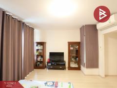 ขายทาวน์เฮ้าส์ หมู่บ้านอินดี้2 ศรีนครินทร์ (Indy2 Srinakarin) บางเมือง สมุทรปราการ-202509251618501758791930453.jpg