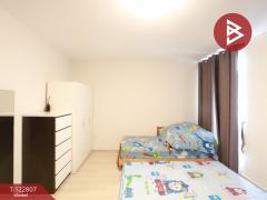 ขายทาวน์เฮ้าส์ หมู่บ้านอินดี้2 ศรีนครินทร์ (Indy2 Srinakarin) บางเมือง สมุทรปราการ-202509251618501758791930990.jpg