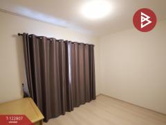 ขายทาวน์เฮ้าส์ หมู่บ้านอินดี้2 ศรีนครินทร์ (Indy2 Srinakarin) บางเมือง สมุทรปราการ-202509251618511758791931519.jpg