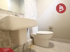 ขายทาวน์เฮ้าส์ หมู่บ้านอินดี้2 ศรีนครินทร์ (Indy2 Srinakarin) บางเมือง สมุทรปราการ-202509251618521758791932043.jpg