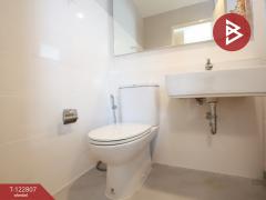 ขายทาวน์เฮ้าส์ หมู่บ้านอินดี้2 ศรีนครินทร์ (Indy2 Srinakarin) บางเมือง สมุทรปราการ-202509251618521758791932564.jpg