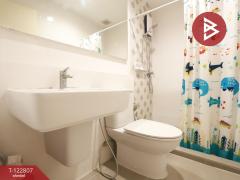 ขายทาวน์เฮ้าส์ หมู่บ้านอินดี้2 ศรีนครินทร์ (Indy2 Srinakarin) บางเมือง สมุทรปราการ-202509251618531758791933095.jpg