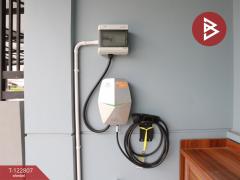 ขายทาวน์เฮ้าส์ หมู่บ้านอินดี้2 ศรีนครินทร์ (Indy2 Srinakarin) บางเมือง สมุทรปราการ-202509251618531758791933618.jpg