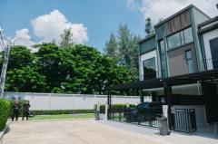 ให้เช่า บ้านหรู Verve สายไหม – พหลโยธิน (SC Asset) ไลน์ไอดี @bird888-202509251620521758792052255.jpg