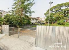 ขายด่วน ที่ดินกลางกรุง ย่านห้วยขวาง 154 ตร.ว. ทำเลดี ราคาน่าลงทุน แปลงสวย ใกล้ MRT เพียง 5 นาที โทร 094-9963362-202509251622361758792156782.jpg