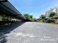 ขายด่วน ที่ดินกลางกรุง ย่านห้วยขวาง 154 ตร.ว. ทำเลดี ราคาน่าลงทุน แปลงสวย ใกล้ MRT เพียง 5 นาที โทร 094-9963362-202509251622371758792157260.jpg