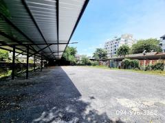 ขายด่วน ที่ดินกลางกรุง ย่านห้วยขวาง 154 ตร.ว. ทำเลดี ราคาน่าลงทุน แปลงสวย ใกล้ MRT เพียง 5 นาที โทร 094-9963362-202509251622371758792157734.jpg