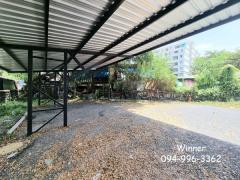 ขายด่วน ที่ดินกลางกรุง ย่านห้วยขวาง 154 ตร.ว. ทำเลดี ราคาน่าลงทุน แปลงสวย ใกล้ MRT เพียง 5 นาที โทร 094-9963362-202509251622381758792158276.jpg