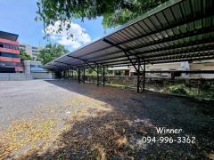 ขายด่วน ที่ดินกลางกรุง ย่านห้วยขวาง 154 ตร.ว. ทำเลดี ราคาน่าลงทุน แปลงสวย ใกล้ MRT เพียง 5 นาที โทร 094-9963362-202509251622391758792159235.jpg