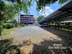 ขายด่วน ที่ดินกลางกรุง ย่านห้วยขวาง 154 ตร.ว. ทำเลดี ราคาน่าลงทุน แปลงสวย ใกล้ MRT เพียง 5 นาที โทร 094-9963362-202509251622391758792159715.jpg