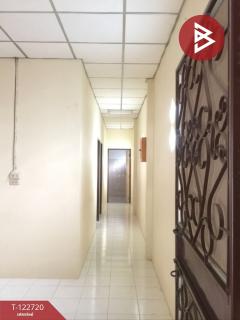 ขายบ้านเดี่ยว หมู่บ้านร่มเย็น เชื่อมสัมพันธ์ กรุงเทพมหานคร-202509251631311758792691238.jpg