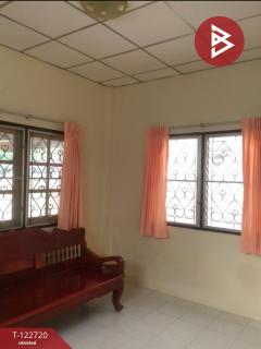 ขายบ้านเดี่ยว หมู่บ้านร่มเย็น เชื่อมสัมพันธ์ กรุงเทพมหานคร-202509251631311758792691780.jpg