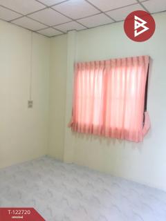 ขายบ้านเดี่ยว หมู่บ้านร่มเย็น เชื่อมสัมพันธ์ กรุงเทพมหานคร-202509251631321758792692323.jpg