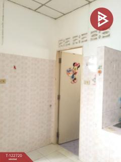 ขายบ้านเดี่ยว หมู่บ้านร่มเย็น เชื่อมสัมพันธ์ กรุงเทพมหานคร-202509251631331758792693400.jpg