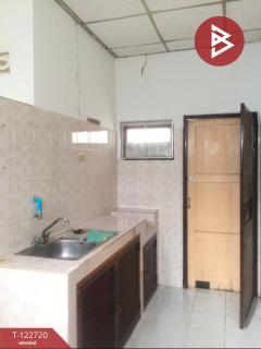 ขายบ้านเดี่ยว หมู่บ้านร่มเย็น เชื่อมสัมพันธ์ กรุงเทพมหานคร-202509251631331758792693936.jpg