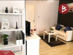 ขายคอนโดมิเนียม เดอะพอยต์ รังสิต-คลอง6 ธัญบุรี ปทุมธานี-202509251640091758793209411.jpg