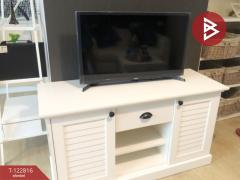 ขายคอนโดมิเนียม เดอะพอยต์ รังสิต-คลอง6 ธัญบุรี ปทุมธานี-202509251640091758793209942.jpg