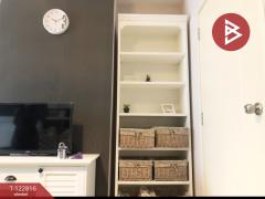 ขายคอนโดมิเนียม เดอะพอยต์ รังสิต-คลอง6 ธัญบุรี ปทุมธานี-202509251640101758793210486.jpg