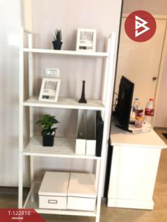 ขายคอนโดมิเนียม เดอะพอยต์ รังสิต-คลอง6 ธัญบุรี ปทุมธานี-202509251640111758793211300.jpg