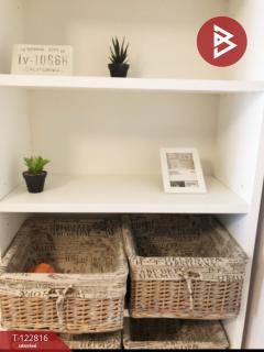 ขายคอนโดมิเนียม เดอะพอยต์ รังสิต-คลอง6 ธัญบุรี ปทุมธานี-202509251640111758793211868.jpg