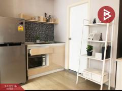 ขายคอนโดมิเนียม เดอะพอยต์ รังสิต-คลอง6 ธัญบุรี ปทุมธานี-202509251640121758793212399.jpg