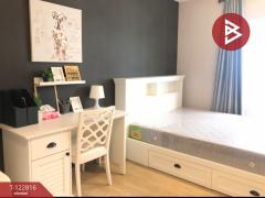 ขายคอนโดมิเนียม เดอะพอยต์ รังสิต-คลอง6 ธัญบุรี ปทุมธานี-202509251640121758793212992.jpg