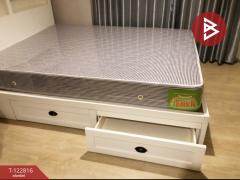 ขายคอนโดมิเนียม เดอะพอยต์ รังสิต-คลอง6 ธัญบุรี ปทุมธานี-202509251640131758793213506.jpg