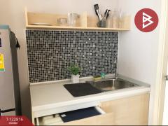 ขายคอนโดมิเนียม เดอะพอยต์ รังสิต-คลอง6 ธัญบุรี ปทุมธานี-202509251640141758793214028.jpg