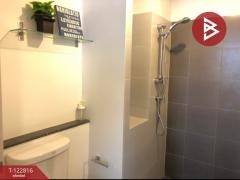 ขายคอนโดมิเนียม เดอะพอยต์ รังสิต-คลอง6 ธัญบุรี ปทุมธานี-202509251640141758793214550.jpg