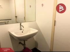 ขายคอนโดมิเนียม เดอะพอยต์ รังสิต-คลอง6 ธัญบุรี ปทุมธานี-202509251640151758793215079.jpg