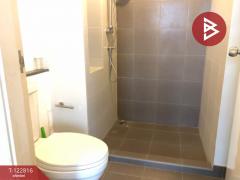 ขายคอนโดมิเนียม เดอะพอยต์ รังสิต-คลอง6 ธัญบุรี ปทุมธานี-202509251640151758793215596.jpg