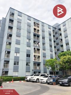 ขายคอนโดมิเนียม เดอะพอยต์ รังสิต-คลอง6 ธัญบุรี ปทุมธานี-202509251640161758793216115.jpg