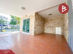 ขายทาวน์เฮ้าส์ หมู่บ้านไลโอ นอฟ ชลบุรี-อ่างศิลา ชลบุรี (Lio NOV Chonburi-Angsila)-202509251648231758793703528.jpg