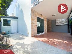 ขายทาวน์เฮ้าส์ หมู่บ้านไลโอ นอฟ ชลบุรี-อ่างศิลา ชลบุรี (Lio NOV Chonburi-Angsila)-202509251648241758793704052.jpg