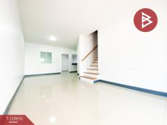 ขายทาวน์เฮ้าส์ หมู่บ้านไลโอ นอฟ ชลบุรี-อ่างศิลา ชลบุรี (Lio NOV Chonburi-Angsila)-202509251648241758793704589.jpg