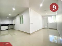 ขายทาวน์เฮ้าส์ หมู่บ้านไลโอ นอฟ ชลบุรี-อ่างศิลา ชลบุรี (Lio NOV Chonburi-Angsila)-202509251648251758793705110.jpg