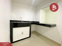 ขายทาวน์เฮ้าส์ หมู่บ้านไลโอ นอฟ ชลบุรี-อ่างศิลา ชลบุรี (Lio NOV Chonburi-Angsila)-202509251648251758793705633.jpg