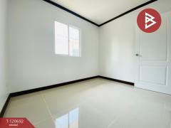 ขายทาวน์เฮ้าส์ หมู่บ้านไลโอ นอฟ ชลบุรี-อ่างศิลา ชลบุรี (Lio NOV Chonburi-Angsila)-202509251648261758793706158.jpg