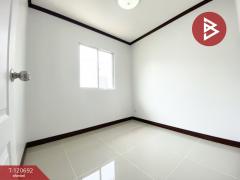 ขายทาวน์เฮ้าส์ หมู่บ้านไลโอ นอฟ ชลบุรี-อ่างศิลา ชลบุรี (Lio NOV Chonburi-Angsila)-202509251648261758793706677.jpg